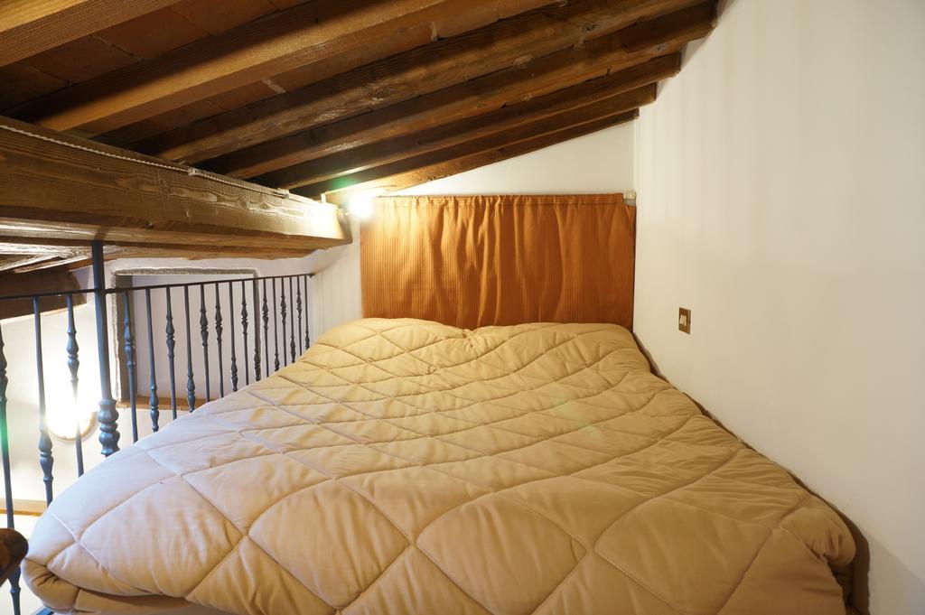 Zannoni Apartment Firenze Kültér fotó