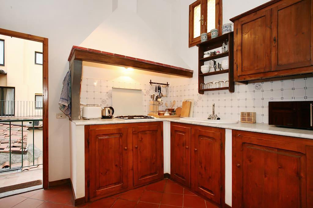 Zannoni Apartment Firenze Kültér fotó