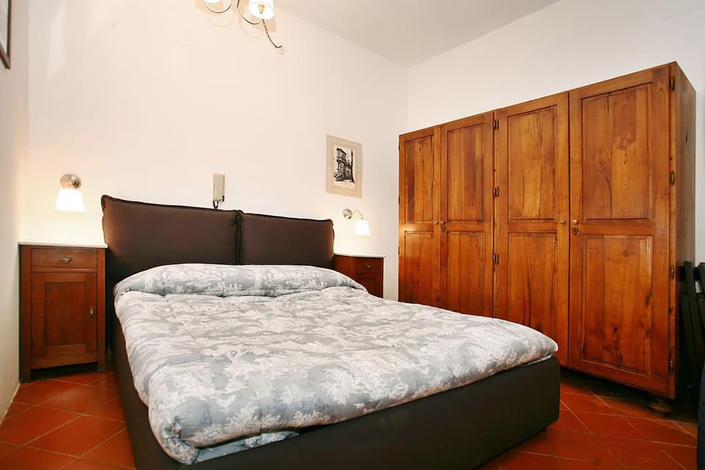 Zannoni Apartment Firenze Kültér fotó